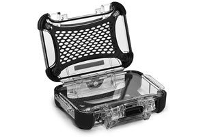 NANUK Nano 320 Case