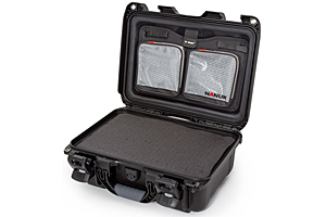 Nanuk 915 Lid Organizer