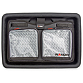 Nanuk 915 Lid Organizer