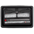 Nanuk 918 Lid Organizer