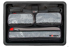 Nanuk 920 Lid Organizer