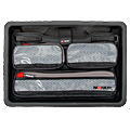 Nanuk 920 Lid Organizer