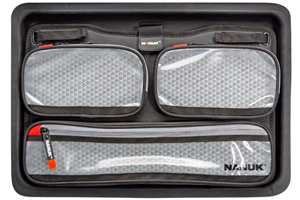 Nanuk 923 Lid Organizer