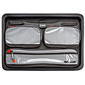 Nanuk 923 Lid Organizer