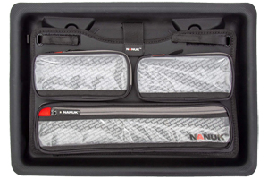 Nanuk 925 Lid Organizer