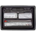NANUK 925 Lid Organizer