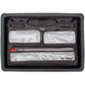 Nanuk 925 Lid Organizer