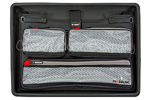 NANUK 930 / 933  Lid Organizer
