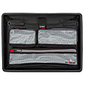 Nanuk 930 / 933  Lid Organizer