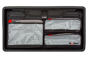 Nanuk 935 Lid Organizer