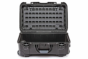 NANUK 935 Molle Panel Kit