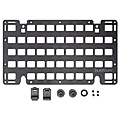 NANUK 935 Molle Panel Kit