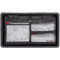 Nanuk 938 Lid Organizer