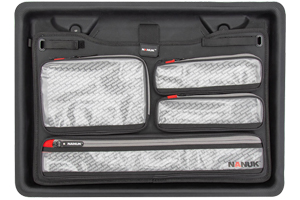 Nanuk 940 Lid Organizer