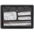 Nanuk 940 Lid Organizer