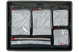 NANUK 945 / 955 / 960  Lid Organizer