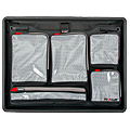 NANUK™ Lid Organizers & Molle Panels