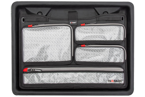 Nanuk 950 Lid Organizer