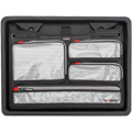 Nanuk 950 Lid Organizer