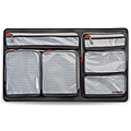 NANUK 963 / 965 / Lid Organizer
