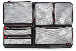 Nanuk 975 Lid Organizer