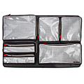 NANUK 975 Lid Organizer