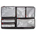 Nanuk 975 Lid Organizer