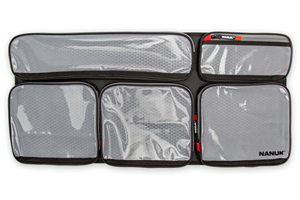 Nanuk 980 Lid Organizer