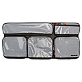 Nanuk 980 Lid Organizer