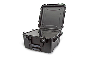 NANUK Panel Mount Kit