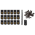 NANUK Panel Mount Kit