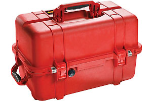 Pelican 1460TOOL Case