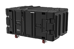 Pelican Hardigg Classic-V-Series Cases