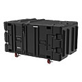 Pelican Hardigg Classic-V-Series Cases