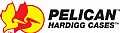 Pelican Hardigg ISP Cases