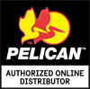 Pelican Case Size List