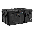 Pelican Hardigg Super-V-Series Cases