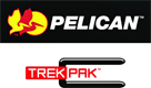 TrekPak