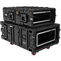 Pelican Hardigg V-Series Cases