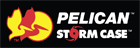 Pelican-Storm Case