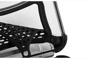 NANUK Nano 320 Case
