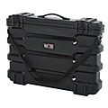 RUF N TUF - 27-32" Roto Mold LCD/LED/MONITOR Case