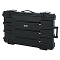 RUF N TUF - 40-45" Roto Mold LCD/LED/MONITOR Case