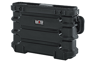 RUF N TUF - 19-24" Roto Mold LCD/LED/MONITOR Case