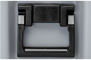 IS3721-1103 ISP Inter-Stacking Pattern Case
