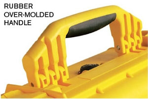 Pelican 1440 Top Loader Case