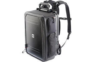 S115 Sport Elite Laptop / Camera Pro Pack