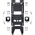 Cargo Case Mounting Kits