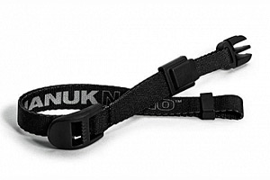 NANUK Nano 320 Case