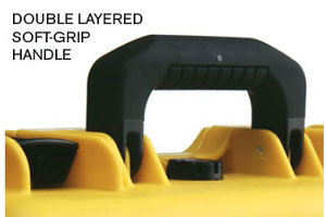 472-PWC-MP5 Machine Gun case
